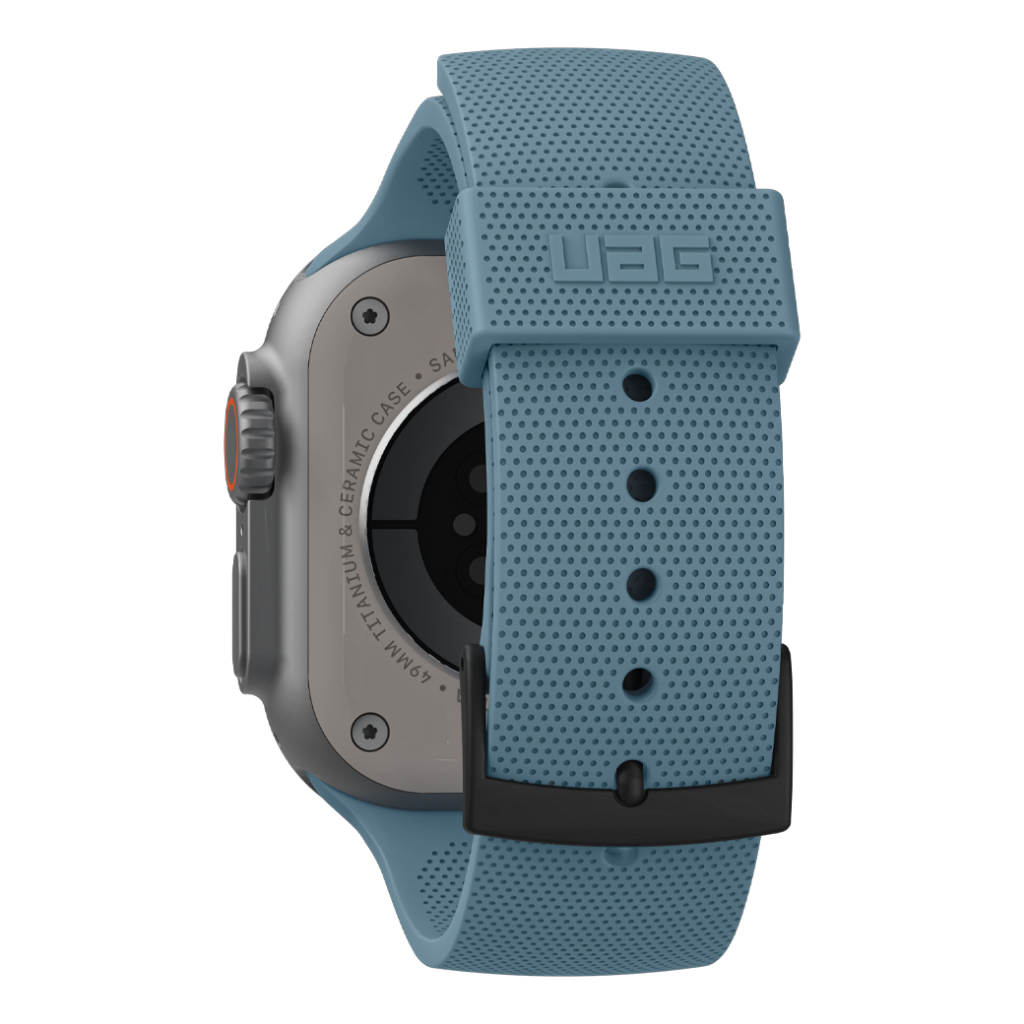 UAG - สายนาฬิกาสำหรับ Apple Watch 38/40/41/42/44/45/49mm รุ่น Dot V2