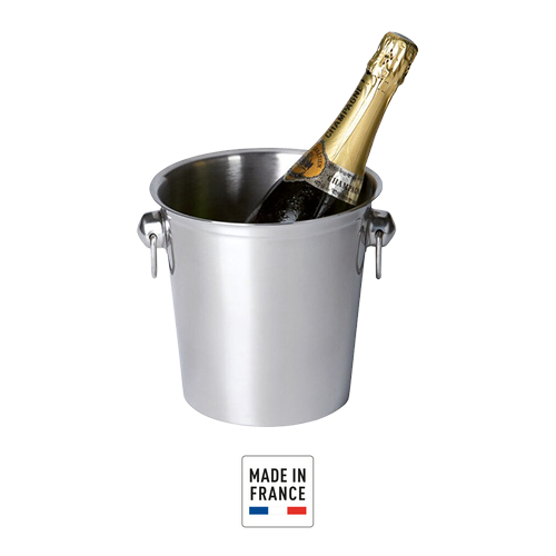 MATFER CHAMPAGNE BUCKET 4 LITRES