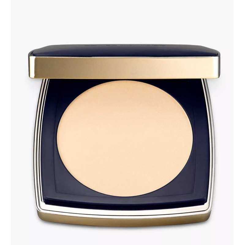 Estée Lauder Double Wear Stay-in-Place Matte Powder Foundation SPF 10, 1N1 Ivory Nude