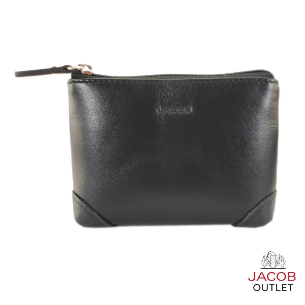 JACOB กระเป๋าเก็บเหรียญสตรี - รุ่น 60187