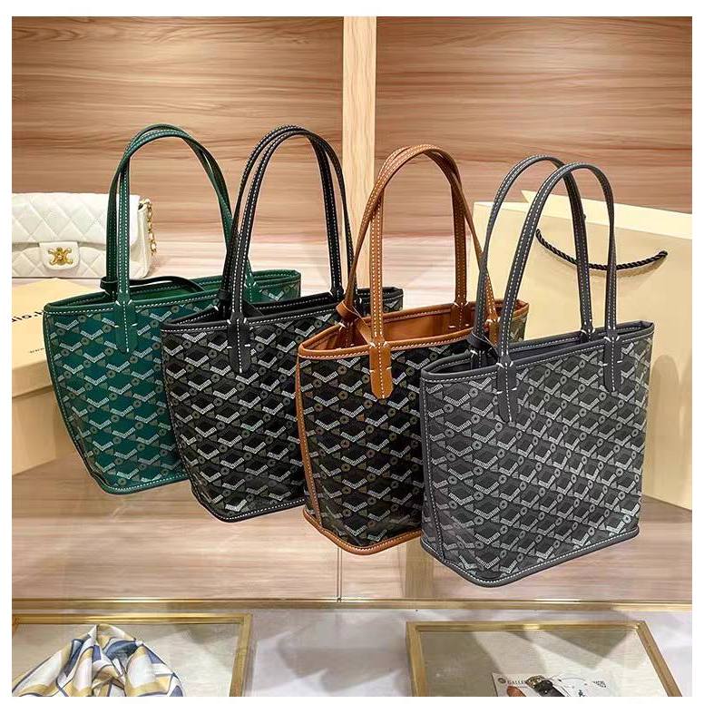 กระเป๋า CODE: 2026 - New Collection! ราคาเพียง 1,290 บาท โอนส่งฟรี!