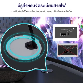 Elife โต๊ะคอมพิวเตอร์ ขาเหล็ก ตัวK แข็งแกร่ง หนาพิเศษ โต๊ะทำงาน เกมมิ่ง Gaming Table โต๊ะ สีดำ ห้องทำงาน