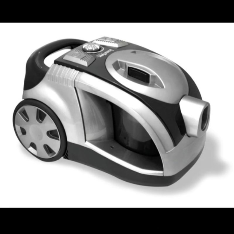 Imarflex เครื่องดูดฝุ่น 2000 w vc - 909