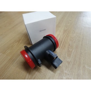 Air Flow Sensor ใช้กับ BMW Series 3 E36 E46 Z3 เครื่อง M43
