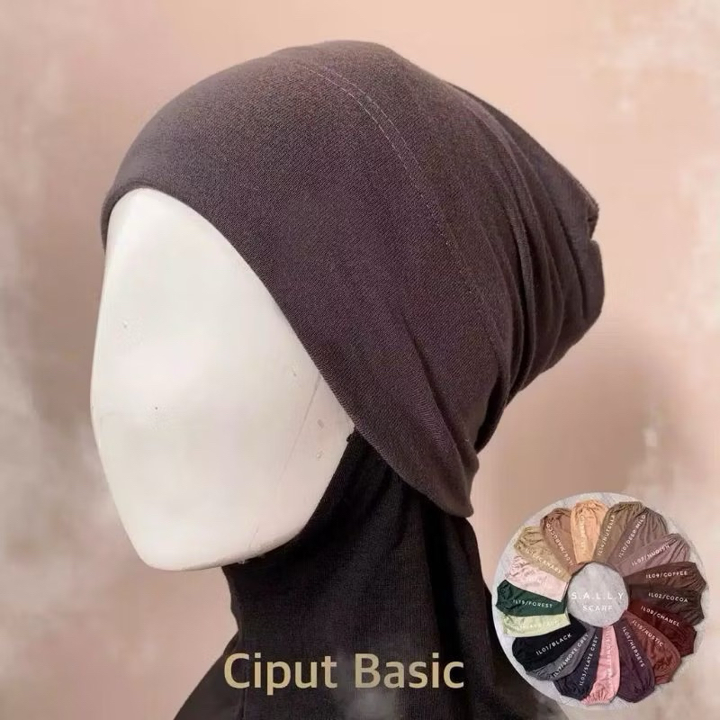 ดือบุห พร้อมส่ง จากไทย มีหลายสีให้เลือก ราคาถูกๆ