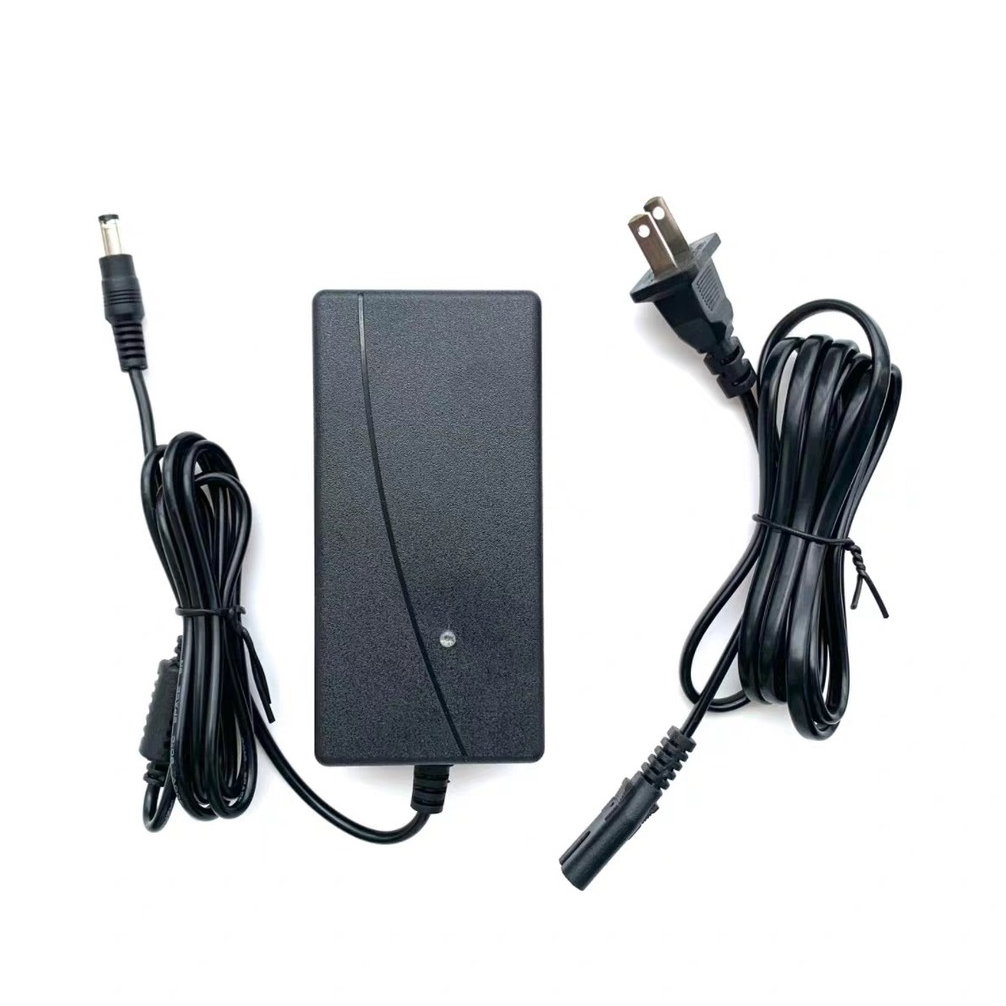 เหมาะสำหรับฟิลิปส์274e5q 224e5q 19V 2.37A 3.42A อะแดปเตอร์แปลงไฟจอภาพ