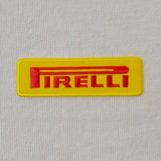 ตัวรีดติดเสื้อ ตีนตุ๊กแก สติ๊กเกอร์ติดรถ Sticker ยางบิ๊กไบค์…