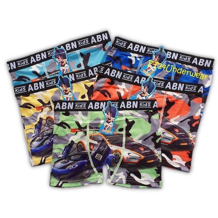 รูปภาพ 5