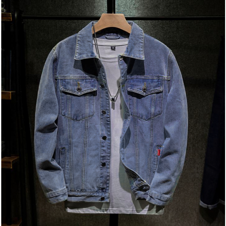 รูปภาพ 8