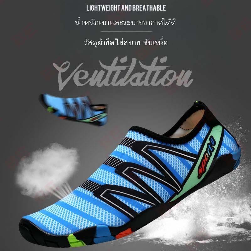 รูปภาพ 6