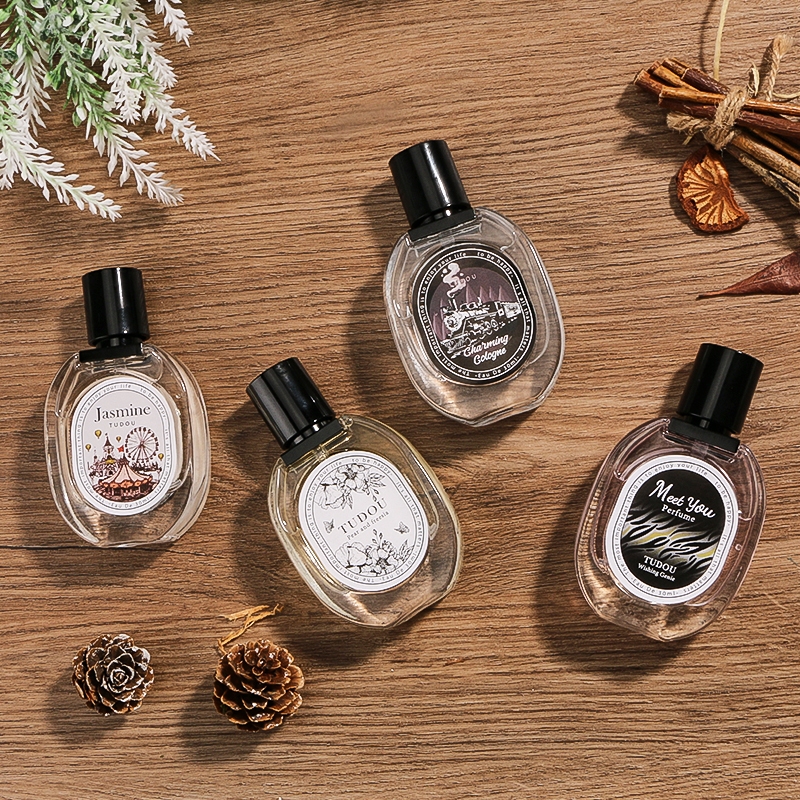 น้ำหอมแบ่งขาย น้ำหอมแมททีโอ้ น้ำหอมmatteo Signature Enchant winifred lovepotion 30ml