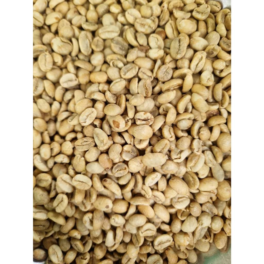 สารหมัก RUM BERMUDA ORIGINAL CALIBBEAN