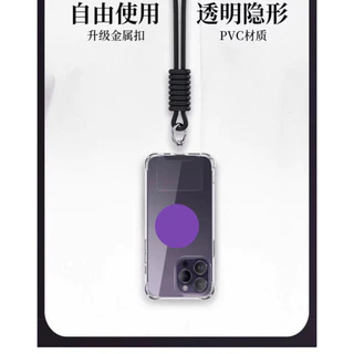 【จัดส่งจากกรุงเทพฯ】ปะเก็นฝ้าคลิปสากลป้องกันการสูญหายเชื่อมต่อชิ้น