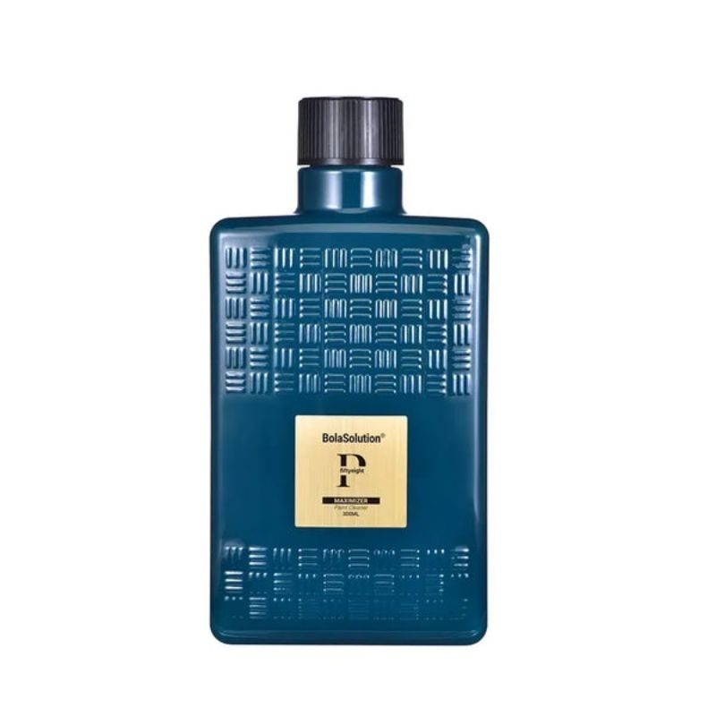 Bola Solution P58 Paint Cleaner 300ML