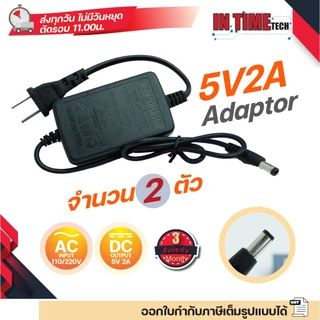 ของแท้ ประกัน 1 ปี Netlink Media Converter 10/100/1000 MBPS HTB-GS-03 / มีเดีย คอนเวอร์เตอร์