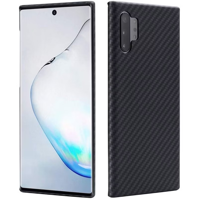 เคสแคฟล่าใช้สำหรับ Samsung Note8/Note10/Note10Plus