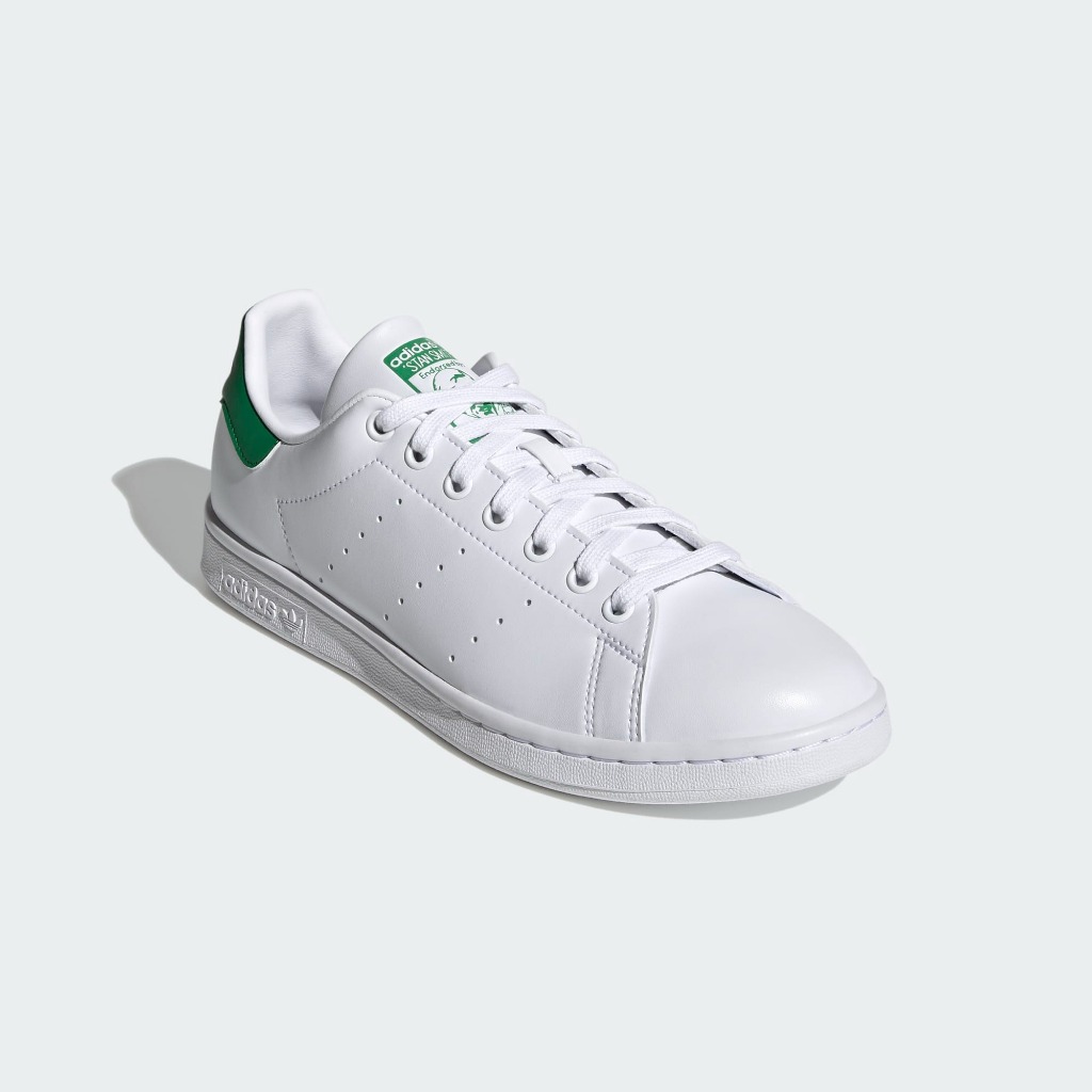 Adidas รองเท้า Stan Smith FX5502 FX5501 GY5695 ✅แท้/ป้ายไทย