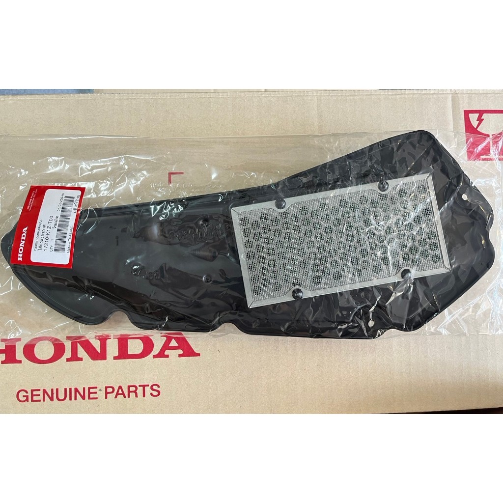 ไส้กรอง PCX160 2021-2023 แท้ศูนย์17210-K1Z-T00