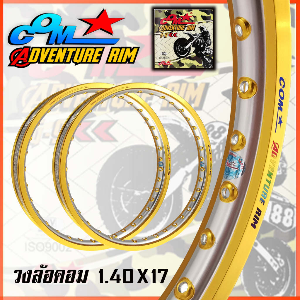 Thumbnail 9