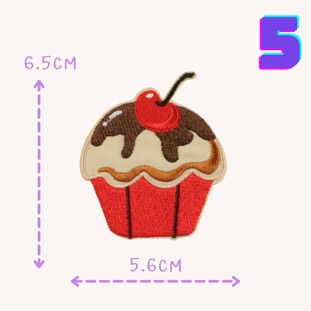 Thumbnail 6