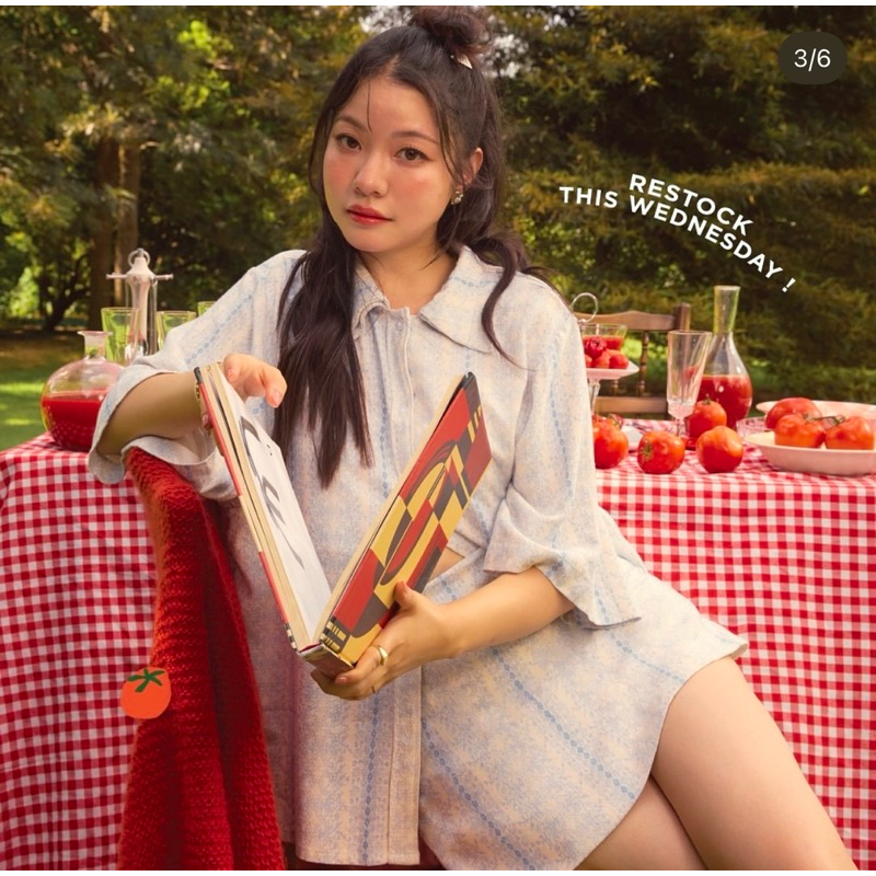 lookbooklookbook layla potato top