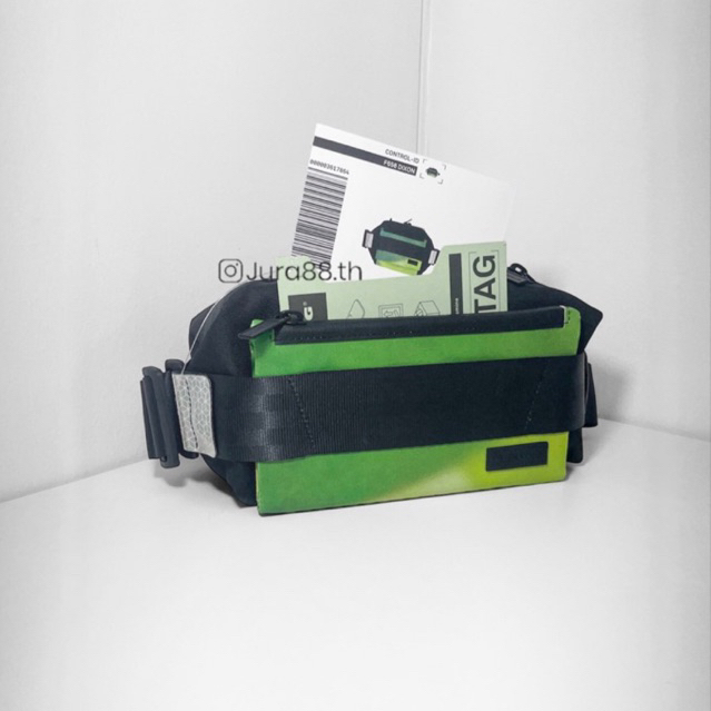 กระเป๋า Freitag F650 DIXON มือ1 ของแท้💯 พร้อมส่ง