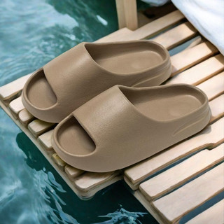 Hello Kolo รองเท้าแตะเด็ก วัสดุคุณภาพสูงที่เป็นมิตรกับสิ่งแว…