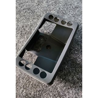 ซอง Silicone Protection Case สำหรับใส่ GPS QStarz-LT-8000GT …