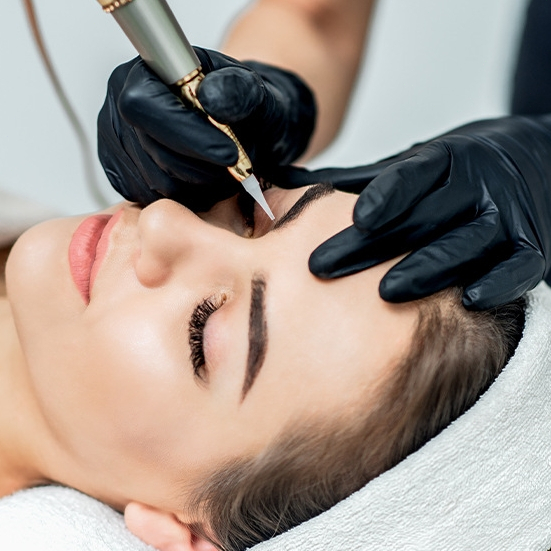 (สีดำ) ถุงมือยางไนไตรแท้ ถุงมือดำช่างสัก Glove Black งานในครัว งานอเนกประสงค์ - รูปที่ 6