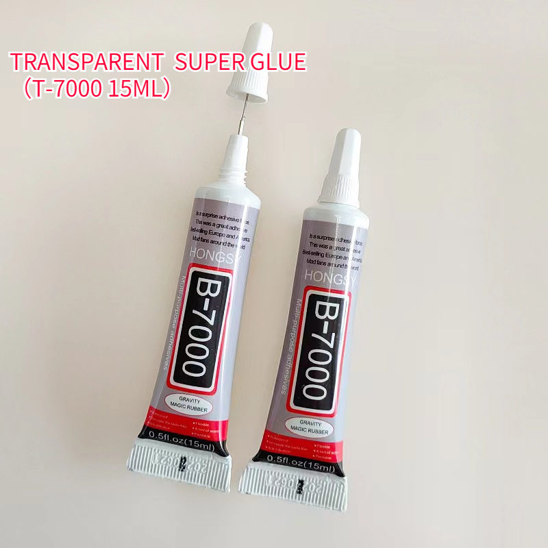 ชุดหน้าจอ ใช้ร่วมกับ Redmi 9A LCD Display จอ + ทัช Redmi 9A อะไหล่มือถือ - รูปที่ 3