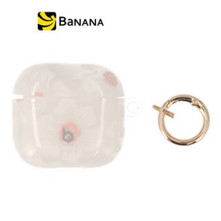 เคส Blue Box AirPods 4 by Banana IT