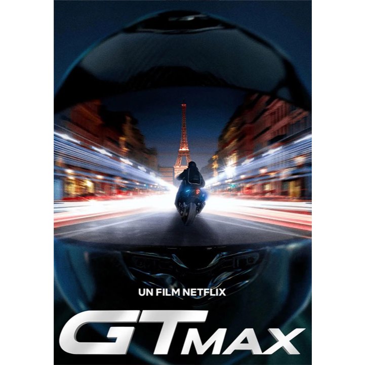 DVD เสียงไทยมาสเตอร์ หนังใหม่ ดีวีดี GTMAX 2024