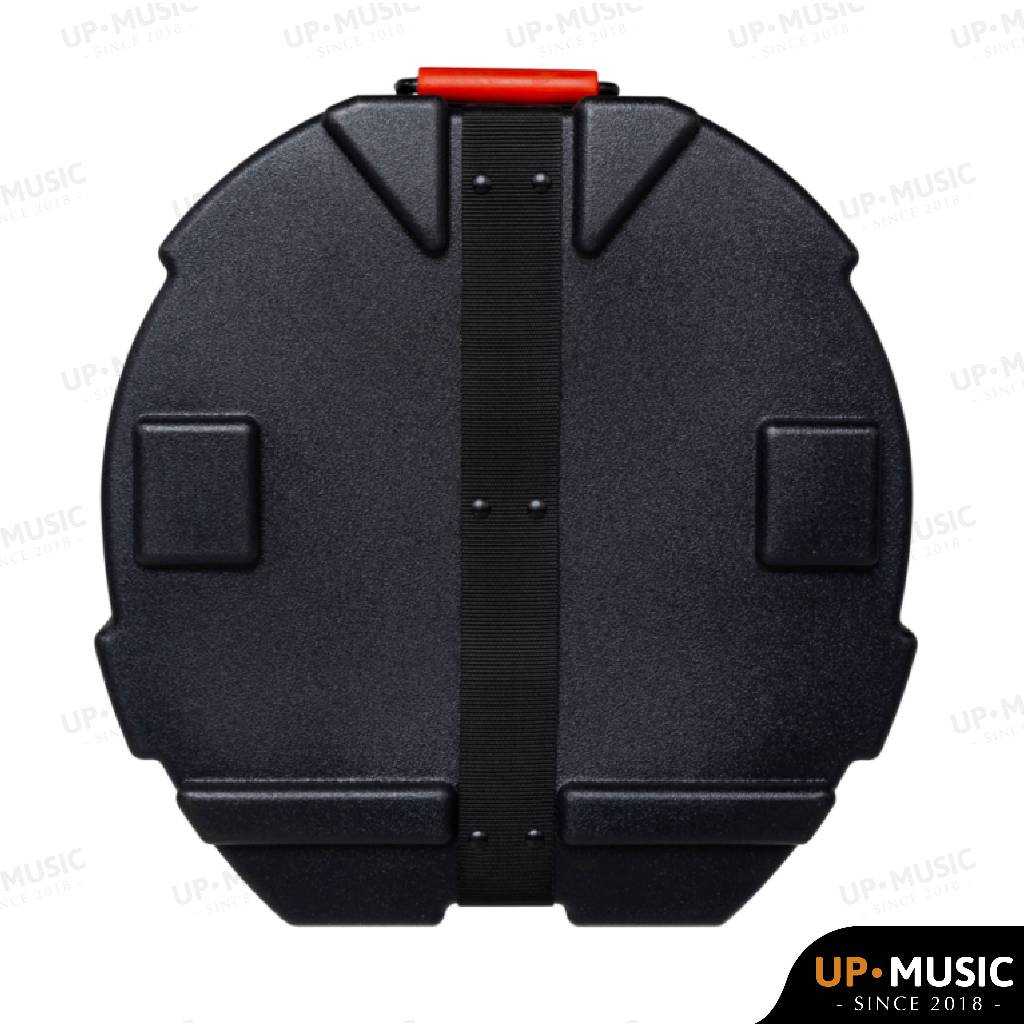 เคสกลองสแนร์ Gator Grooves Snare