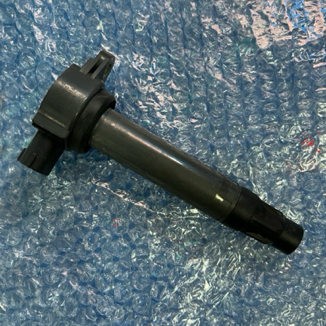 คอยล์จุดระเบิด LANCER EX 1.8 2.0 เครื่อง4B11