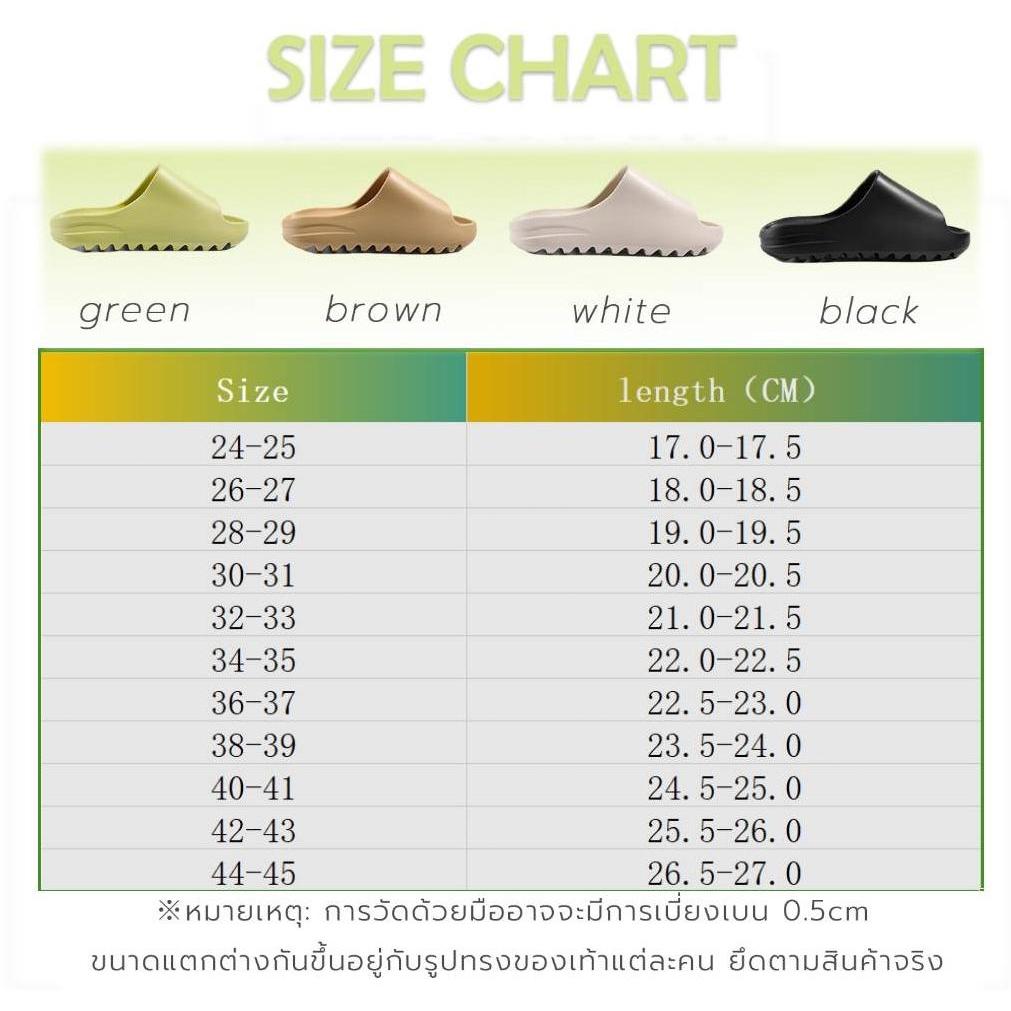 Hello Kolo2  รองเท้าแตะ รองเท้าแตะผู้ชาย รองเท้าแตะลำลองแฟชั่น ง่ายและสะดวก ใส่ลุยน้ำได้
