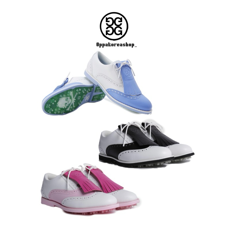 🇰🇷✨G fore golf KILTIE GALLIVANTER(WOMEN) ✨🇰🇷