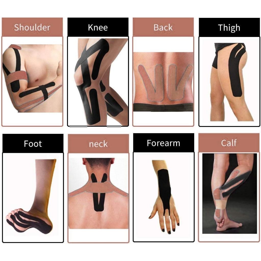 รูปภาพ 7