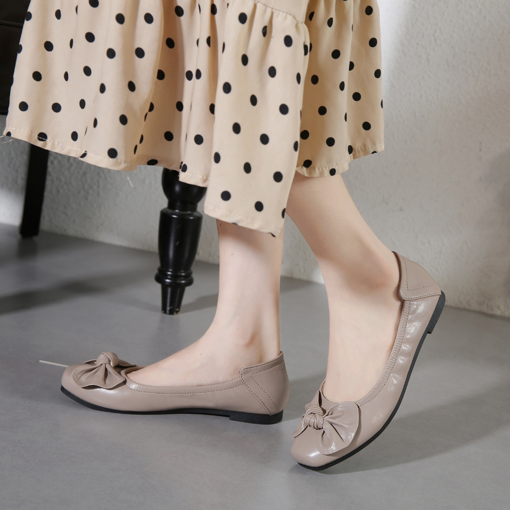 รูปภาพ 3