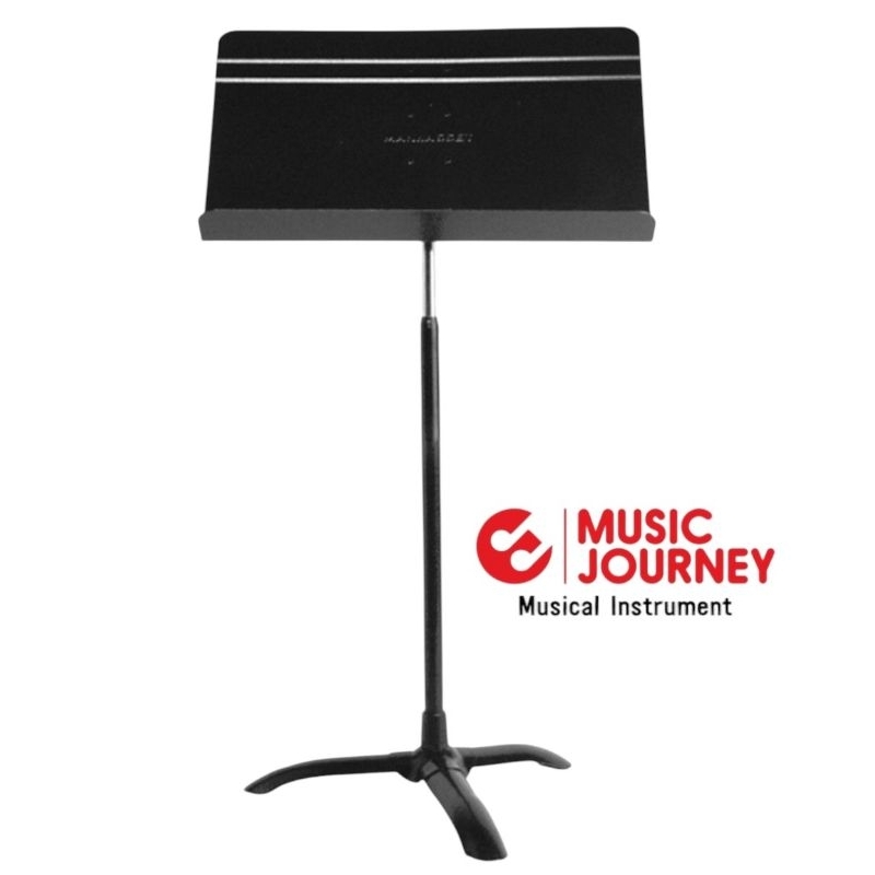 Manhasset​ ​M48 Symphony​ Music Stand ขาตั้งโน้ต