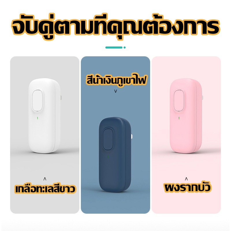 🤙🤙เครื่องฟอกอากาศอจากกลิ่นควันฟอร์มัลดี 😊เครื่องฟอกอากาศ กำจัดควันบุหรี่ เครื่องฟอกอากาศประจุลบ กำจัดควันบุหรี่ เครื่อง - รูปที่ 3