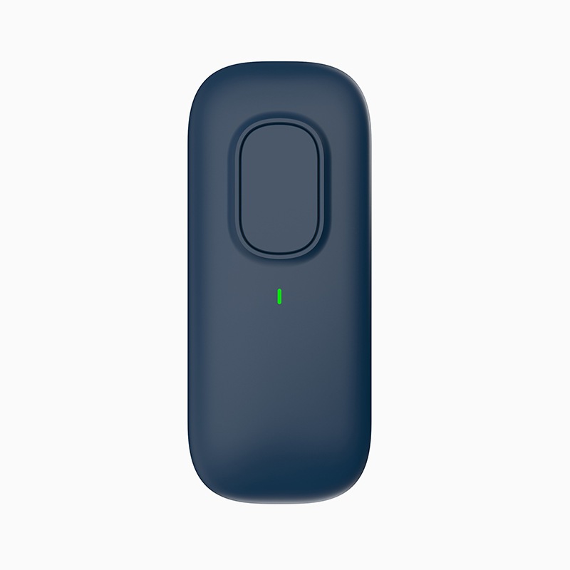 🤙🤙เครื่องฟอกอากาศอจากกลิ่นควันฟอร์มัลดี 😊เครื่องฟอกอากาศ กำจัดควันบุหรี่ เครื่องฟอกอากาศประจุลบ กำจัดควันบุหรี่ เครื่อง - รูปที่ 6