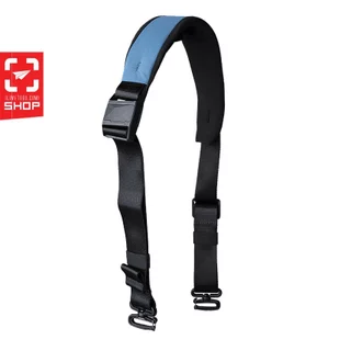 สายสะพายไหล่เสริม Alpaka - Crossbody Shoulder Strap