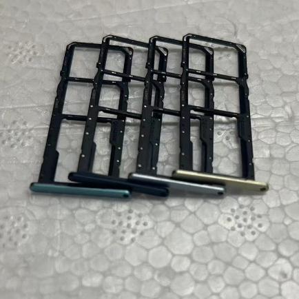 ถาดซิม samsung a06 4g ถาดใส่ซิม samsung A06 4g