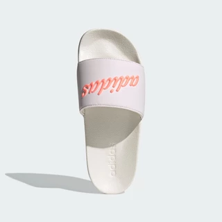Adidas รองเท้าแตะ Adilette Shower GW8749 GW8748 GW8747 GZ5925 GZ5927 ✅แท้/ป้ายไทย