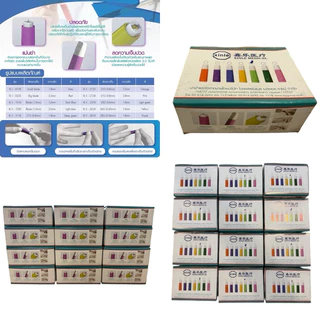 💥แผ่นGlucoNavii 50 เทส 💥GlucoNavii แผ่นตรวจน้ำตาลในเลือด