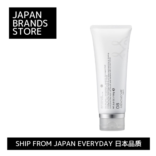 [Ship from Japan Direct]MUCOTA Mucota Adura Aire Treatment 08 100g La France Scent [จัดส่งจากญี่ปุ่น