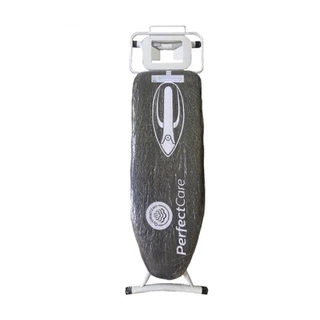 [สินค้าแถมฟรี] PHILIPS โต๊ะรองรีดผ้า PH-1706