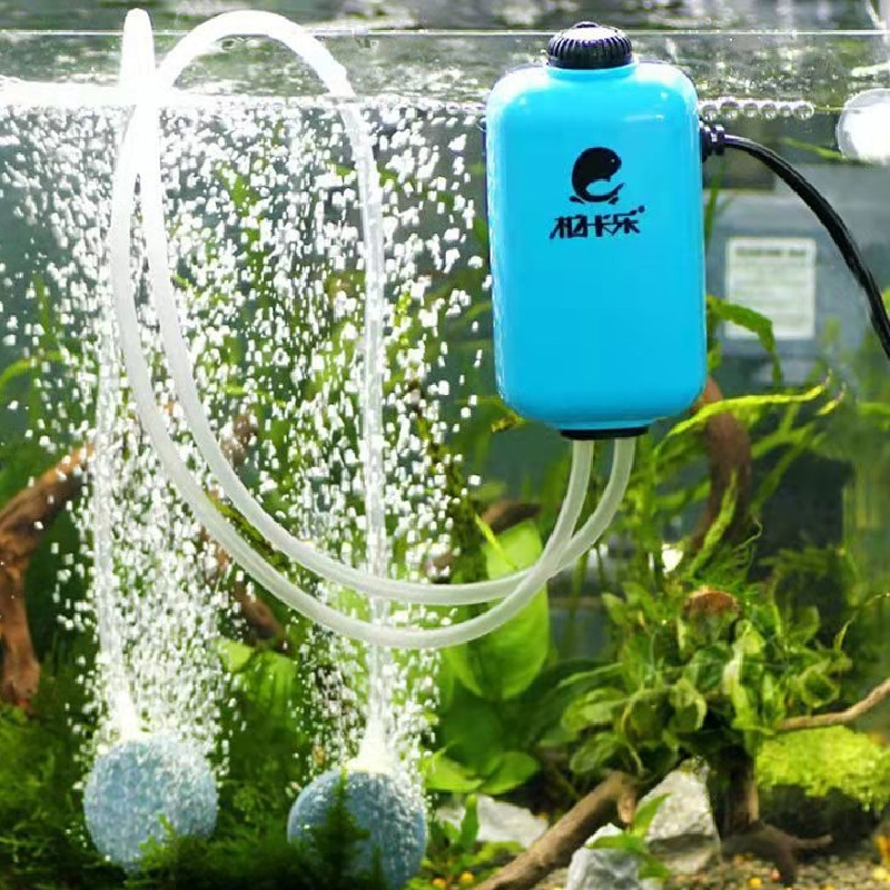 สายยางตู้ปลา สายออกซิเจน สายยาง ซิลิโคน ออกซิเจนตู้ปลา ต่อกับปั้มลม ปั้มน้ำ หัวทราย ตัดได้ ตามความยาวที่สั่ง - รูปที่ 7