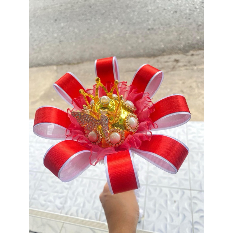 ไม้คฑาดรัมเมเยอร์เด็ก,ผู้ใหญ่ งานDiyสั่งสีและขนาดได้ตามต้องการ ทักแชท 80/100/120/135/140/cm.