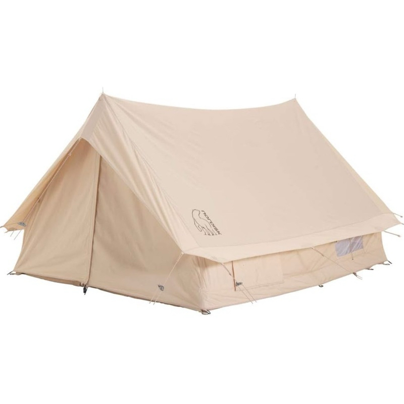 (PRE-ORDER ราคาพิเศษ‼️) NORDISK Ydun 5.5